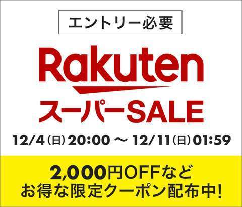 楽天スーパーセールでソーラーパネルを買って快適な冬キャンプを体験しよう